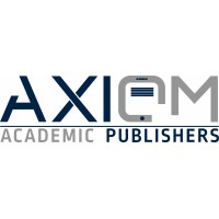 Axiom Academic Publishers