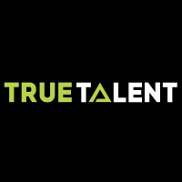 TrueTalent logo - Similar company to Dayone Hospitality Consulting