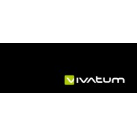 Vivatum logo - Similar company to Ebbel Reformas, Proyectos Y Construcción