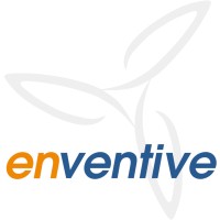 Enventive Engineering