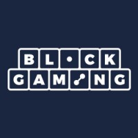 Blockgaming