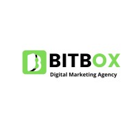 Bitbox Digital Agency logo - Similar company to Floxclick