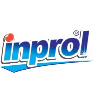 INPROL Indústria de Produtos de Limpeza logo - Similar company to Aromasil - Hygiene And Cleaning Products