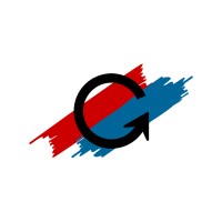 Generazione Zero logo - Similar company to Elevather