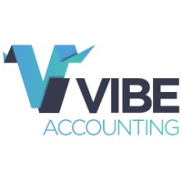 Vibe Accounting Ltd logo - Similar company to Unicorn Global Solutions