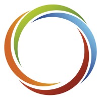 Greiff Consult GmbH & Co. KG logo - Similar company to Bsa Systemhaus Gmbh
