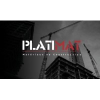 PLATIMAT logo - Similar company to 2A Groupe Immobilier