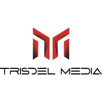 Trisdel Media Pvt. Ltd. logo - Similar company to Website99