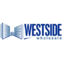 Westside Wholesale logo - Similar company to Greenbox Home Services