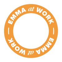 Emma at Work logo - Similar company to Ctalents