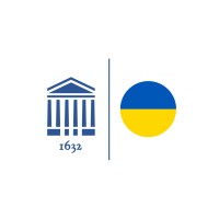 University of Tartu School of Law logo - Similar company to Ela Partners
