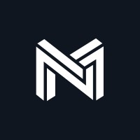 Neural Magic (Acquired by Red Hat) logo - Similar company to Deci Ai (Acquired By Nvidia)