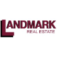 Landmark Real Estate