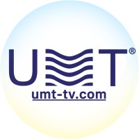 UMT LLC logo - Similar company to Ava Tech