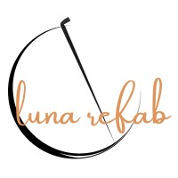 luna reFab, llc logo - Similar company to Lonfil