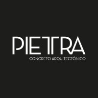 Piettra Concreto Arquitectónico logo - email format related to Dimol