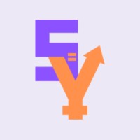 Suyay logo - Similar company to Optimal Editorial Services