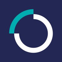 Ocean International Reinsurance logo - Similar company to Active Re