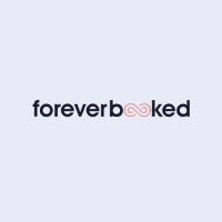 Forever Booked logo - Similar company to Elara