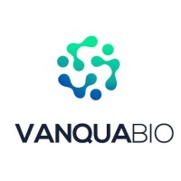 Vanqua Bio logo - Similar company to Flashpoint Therapeutics