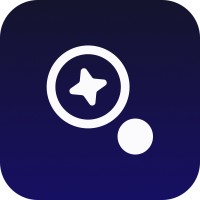 Ovlo.ai (YC W25) logo - Similar company to Cyncra Technologies