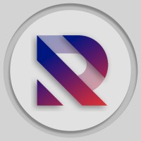 Reward Language School logo - Similar company to Revista Futuro Do Pretérito