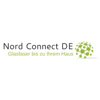 NORD CONNECT DE GmbH logo - Similar company to Galaxymobile