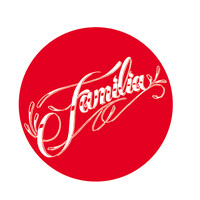 Familia Skateboard Shop logo - Similar company to Awh Skateboard Distribution