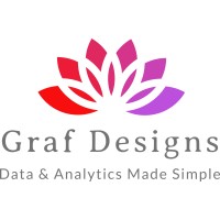 Graf Designs