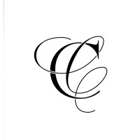 Cherished Connections - Children’s Contact Service logo - Similar company to Deadly Community Connections