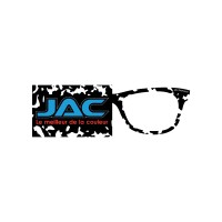 JAC FRANCE ACETATE logo - Similar company to Dp Acetate