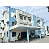 Department of Information & Public Relation logo - Similar company to Alphatech Business Solutions