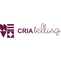 Criatelling