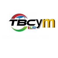 TBCYM SA. DE CV.