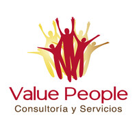 Value People logo - Similar company to Filadd (Yc S21)