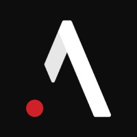 Actonate logo - Similar company to Mecha Systems