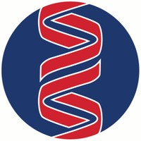 MVZ für Histologie, Zytologie und Molekulare Diagnostik logo - Similar company to Mvz Laaff Gmbh - Prof. Dr. Helmut Laaff
