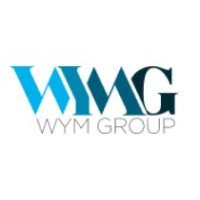 Wym Group