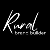 Rural Brand Builder logo - Similar company to Progressive Publishing