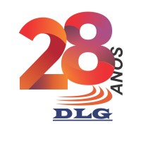 Dlg Automação Industrial