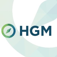 HGM • Helder in subsidies logo - Similar company to Bv Pointer