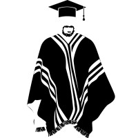 Poncho eLearning logo - Similar company to Elearning Excellence