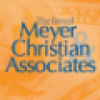 Meyer Christian Associates