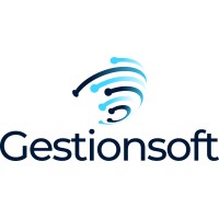Gestionsoft logo - Similar company to Riseth Agency