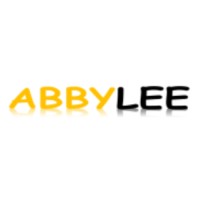 Xiamen    ABBYLEE   Tech  Co. Ltd logo - Similar company to Vmc Company | Web Agency Bergamo