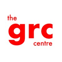 The GRC Centre logo - Similar company to Best Brickwork