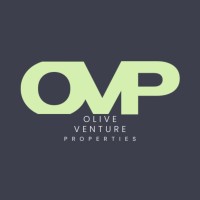 Olive Venture Properties logo - Similar company to Fivethirds Living