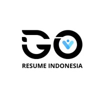 Go Resume Indonesia logo - Similar company to Jektv