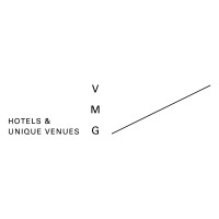 VMG HOTELS & UNIQUE VENUES logo - Similar company to Japan Ski Experience