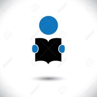 Luxury Watches logo - Similar company to Luxury Watch Repairs